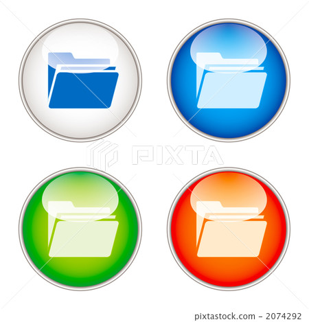 Business icon Business icon 2074292