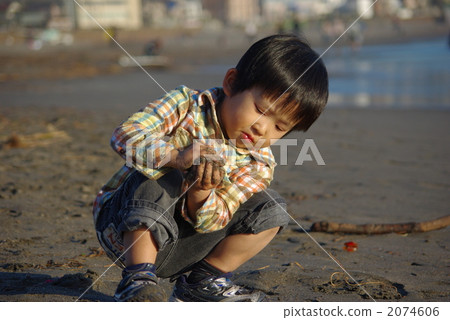 child, little child, toddler 2074606