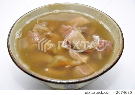 goat juice, ryukyu cuisine, okinawan cuisine 2074680