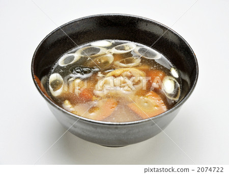 tebichi juice, ryukyu cuisine, okinawan cuisine 2074722