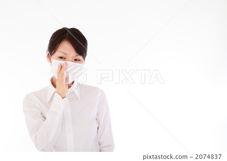 OL的鼻塞 2074837