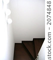樓梯 2074848