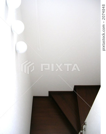 樓梯 2074848