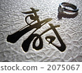 engagement ring, longevity, felicitations 2075067