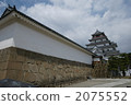 Tsuruga castle 2075552
