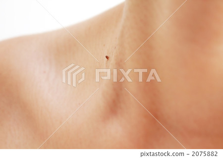 Horny grain neck popping part 2 2075882