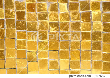Gilt wall Gilt wall 2076320