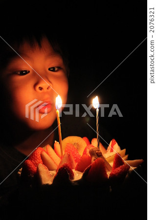 birthday  2076321