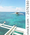 Snorkelling 2076380