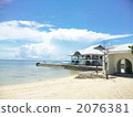 Resort in the Philippines 2076381