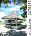 Resort in the Philippines 2076383
