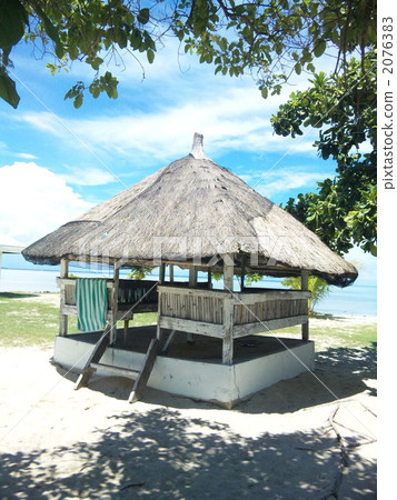 Resort in the Philippines Resort in the Philippines 2076383