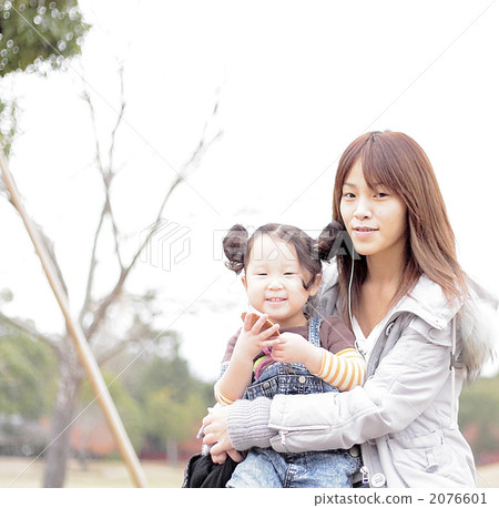 parenthood, parent and child, whelp 2076601