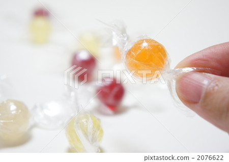 糖果 糖果 2076622