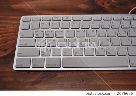 韓語韓文鍵盤 2076636