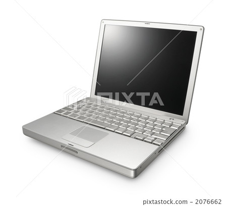 laptop  2076662