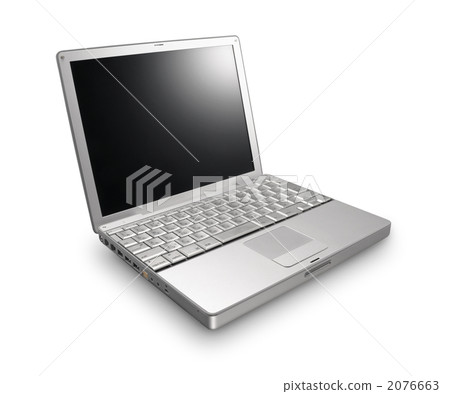 laptop  2076663