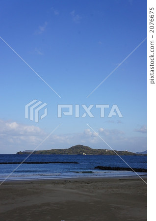 The smallest volcano in Japan, Kasayama The smallest volcano in Japan, Kasayama 2076675