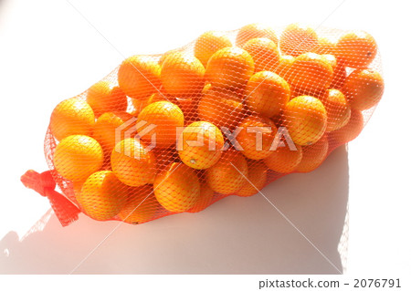 Kintetsu with net 2076791