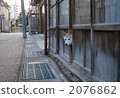 鄉村狗 2076862