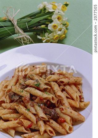 Penne 2077505