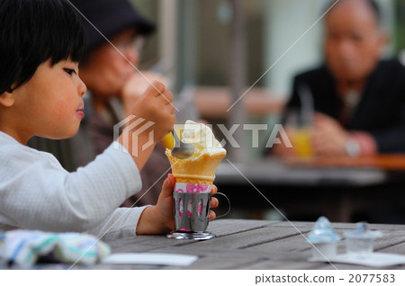 最喜歡的軟膏 最喜歡的軟膏 2077583