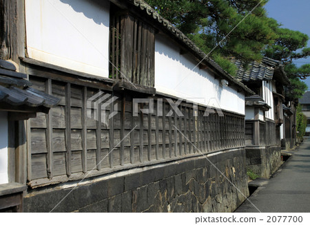 布什三葉草 布什三葉草 2077700