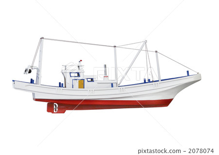 model, boat, boating 2078074