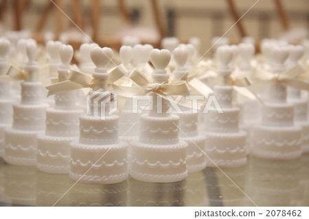 婚禮蛋糕 雜物 小東西 2078462