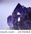 amethyst 2078468