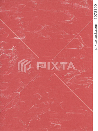 Japanese paper 2078590
