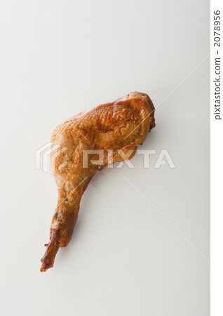 chicken chicken 2078956