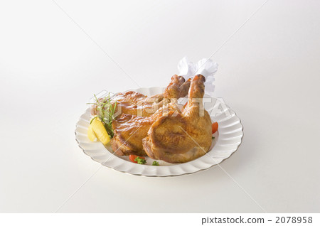 chicken chicken 2078958