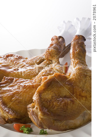 chicken chicken 2078961