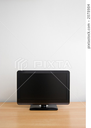 電視 電視 2078984