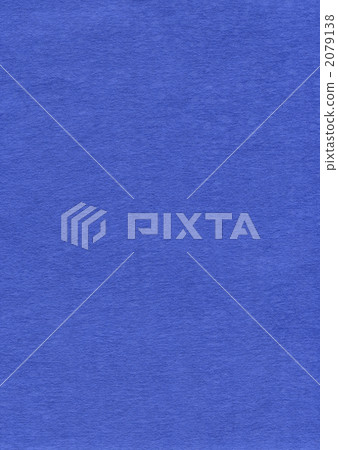 Japanese paper 2079138