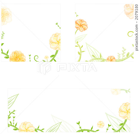 花/自然/植物群和動物群_k _ 563383 2079180