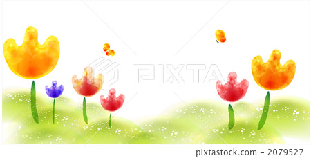 花/自然/植物群和動物群_k_706607 花/自然/植物群和動物群_k_706607 2079527