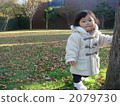 兒童 孩子 小孩 2079730