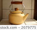 kitchen supplies, kettle, tea kettle 2079775