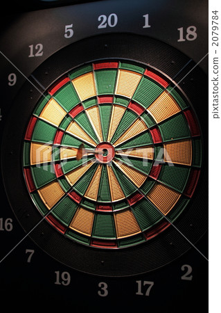 Darts Darts 2079784