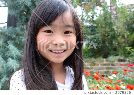 person, girl, young girl 2079836