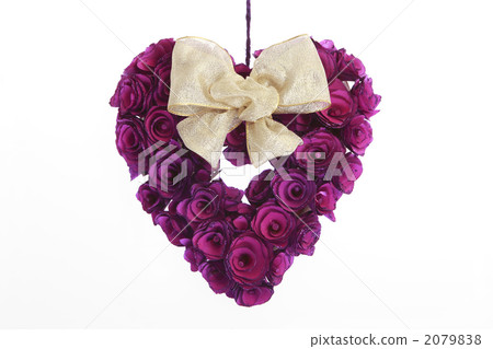 Christmas ornaments 2079838