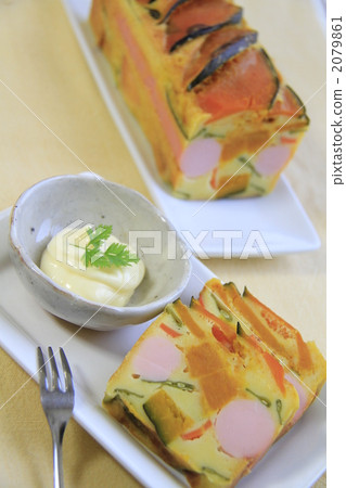 淡糖磅餅 蛋糕銷售 食物 2079861