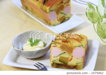 淡糖磅餅 蛋糕銷售 食物 2079862