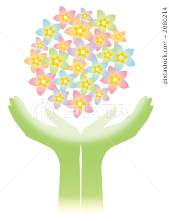 Creative image 2080214