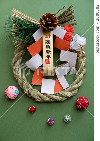 幹幼沙丁魚 裝飾 縐布 2080382