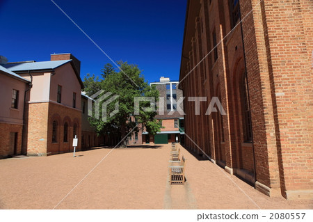 Sydney Sydney 2080557
