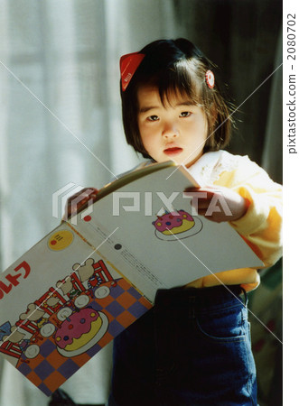 Girl 013 Girl 013 2080702