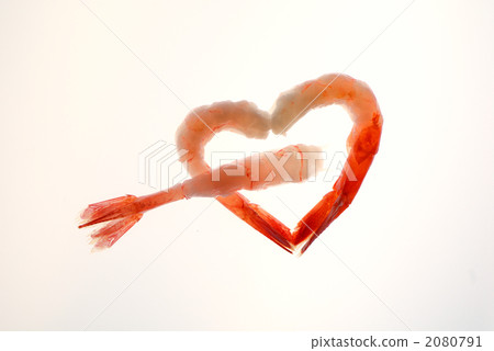 heart, hearts, cupid 2080791